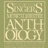 Singer's Musical Theatre Anthology - Volume 3