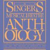 The Singer's Musical Theatre Anthology-Volume 5