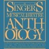 The Singer's Musical Theatre Anthology - Volume 5