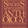 The Singer's Musical Theatre Anthology-Volume 5