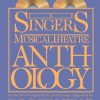 The Singer's Musical Theatre Anthology - Volume 5
