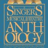 Mezzo-Soprano/Belter Accompaniment CDs(Mezzo-Soprano/Belter Edition)