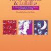Roses, Laughter and Lullabies