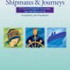 Young Ladies, Shipmates and Journeys