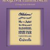 The Songs Of Rodgers & Hammerstein