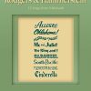 The Songs Of Rodgers And Hammerstein