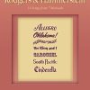 The Songs Of Rodgers And Hammerstein