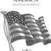 God Bless America®(SATB)