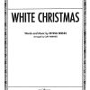 White Christmas
