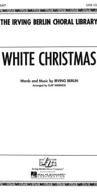 White Christmas