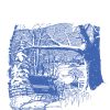 Irving Berlin: White Christmas (SATB)