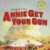 Annie Get Your Gun (Vocal Selections)