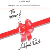 A Christmas Celebration Medley