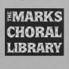 Four Folk Songs Collection