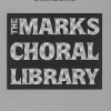 Six Folk Songs Collection