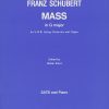 Mass in G Major