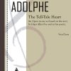 The Tell-Tale Heart(Opera Vocal Score)