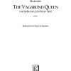 The Vagabond Queen(Chamber Opera Vocal Score)