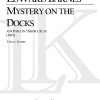 Mystery on the Docks(Opera Vocal Score)