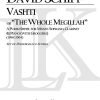 Vashti