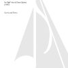 Through This Vale of Tears (Tenor with Piano Quintet)
