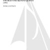 Folk Songs: Set No. 12A (Soprano with Piano Quintet)