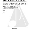 The Ladino Songbook (Soprano with Chamber Ensemble)