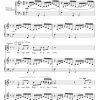 The Song of Mary