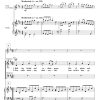 An Easter Carol