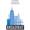 Newsies(Choral Medley from the Broadway Musical)