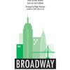 Newsies(Choral Medley from the Broadway Musical)