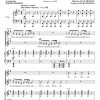 Newsies(Choral Medley from the Broadway Musical)