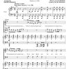 Newsies(Choral Medley from the Broadway Musical)