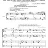 Rock, Roll & Remember(A Tribute to Dick Clark and American Bandstand (Medley))