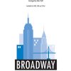 Something To Believe In(from Newsies)