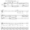 Hymn to the Cross