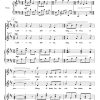 Gartan Mother's Lullaby