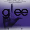 We Are Young(The Best of Glee, Season 3 Medley)