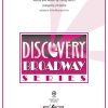 A Couple of Swells((from Easter Parade) Discovery Level 2)