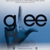 Roots Before Branches(Featured in the Twentieth Century Fox Television Series Glee)