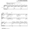Fly/I Believe I Can Fly (SSA)