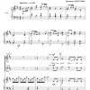 Early Amercian Tune: Praise The Lord! Sing Hallelujah