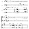 Antonio Carlos Jobim: Wave