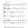 The Beatles: Penny Lane (SATB)