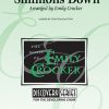 Shake Them 'Simmons Down(Discovery Level 2)