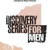 Worried Man Blues(Discovery Level 2)