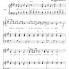 Deep in the Meadow Lullaby(from The Hunger Games)
