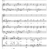 Kyrie Eleison(from Petite Mass)