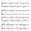 Kyrie Eleison(from Petite Mass)