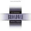 It Only Takes a Moment(from Hello Dolly)